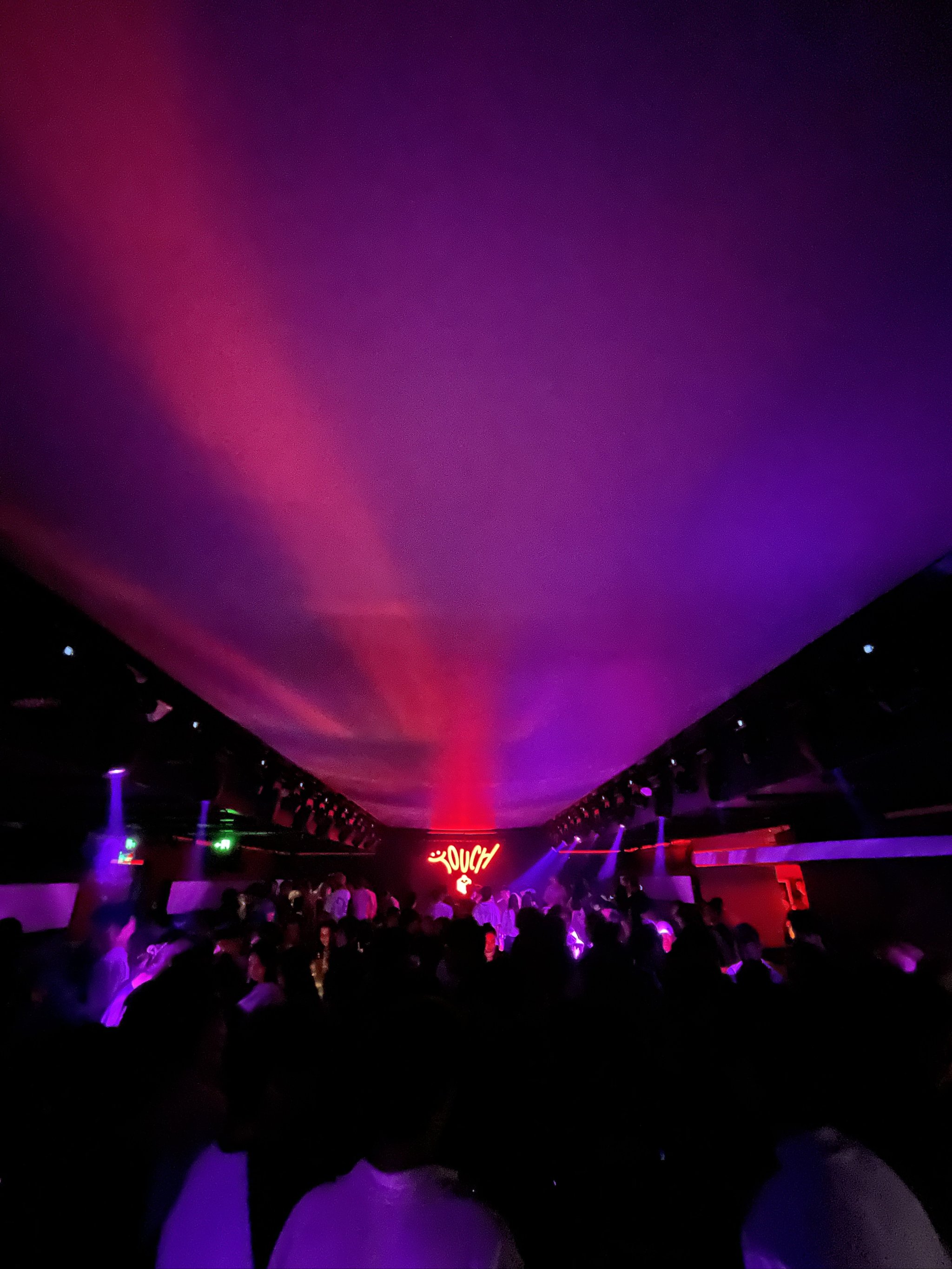 商洛商务ktv费用及小时价格介绍-洛南县ktv预定