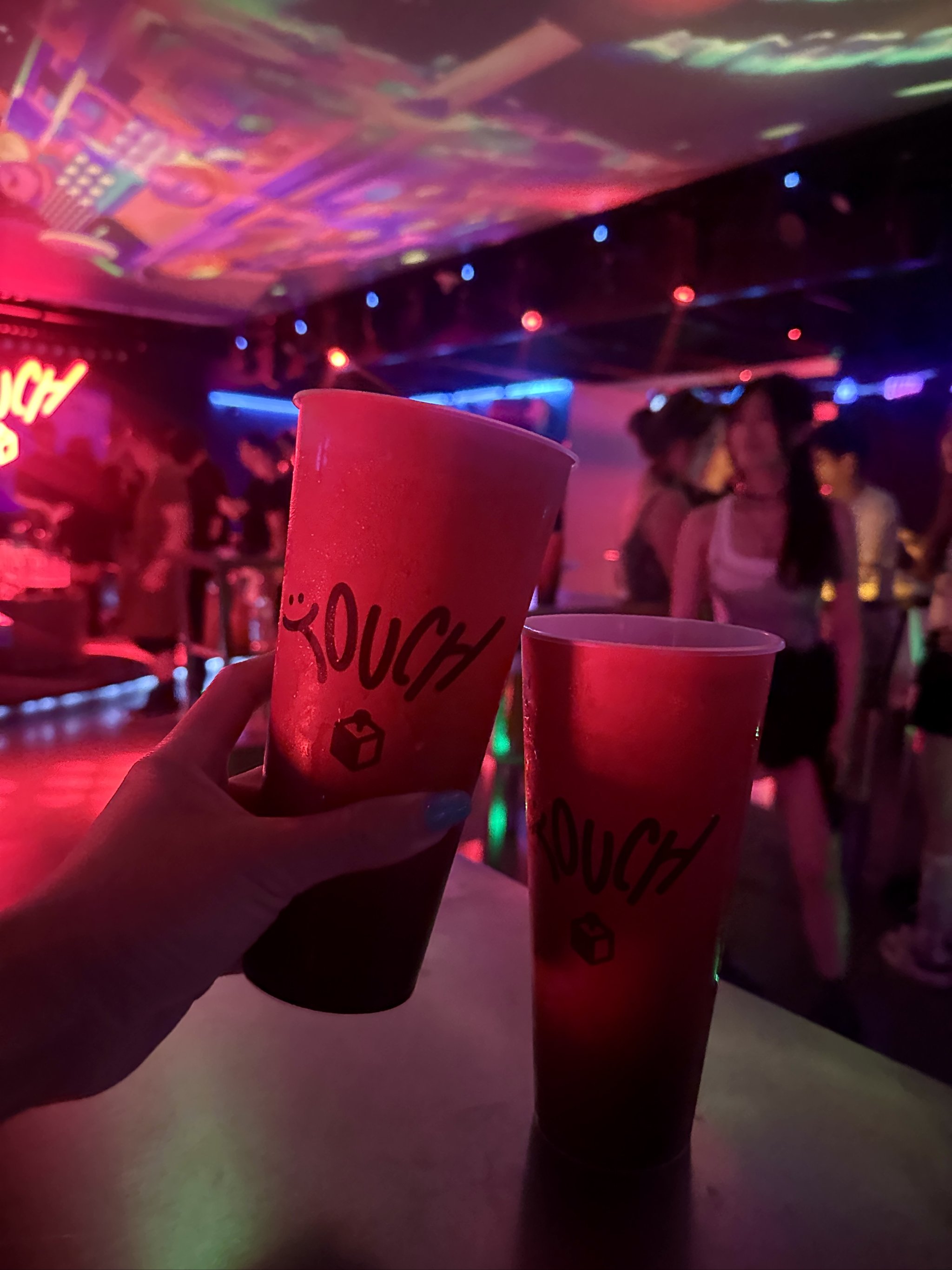 商洛商务ktv性价比最高选择-洛南县ktv预定