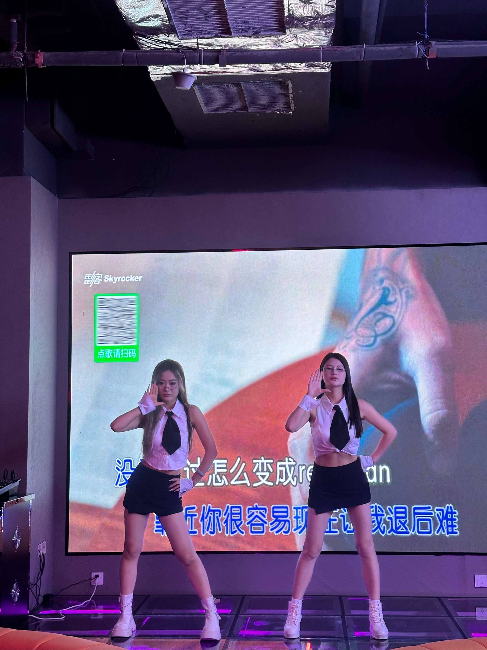 商洛商务ktv性价比高畅享娱乐体验-商南县ktv预定